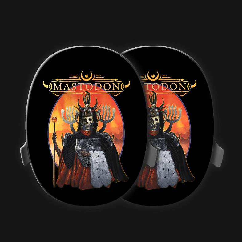 248-mastodon-emperor-of-sand-shells-8.webp Mastodon 'Emperor of Sand' Shells