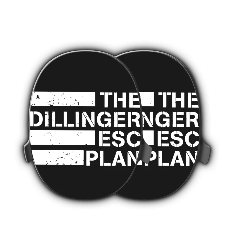 251-the-dillinger-escape-plan-shells-limited-1.webp The Dillinger Escape Plan Shells (Limited)