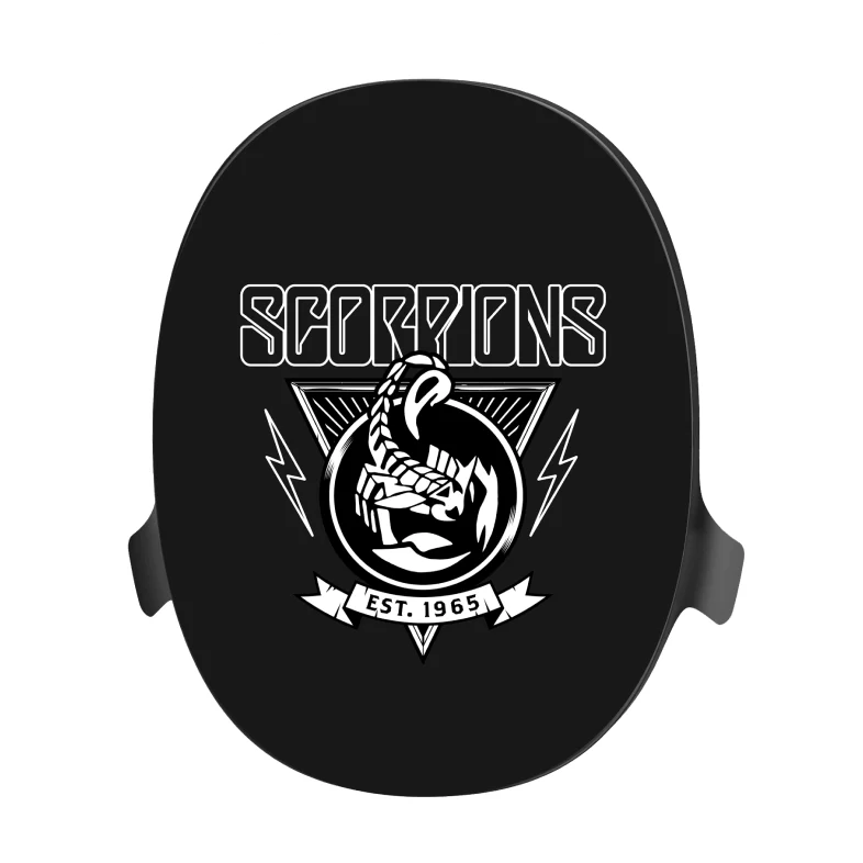 254-scorpions-limited-edition-shells-1.webp Scorpions Limited Edition Shells