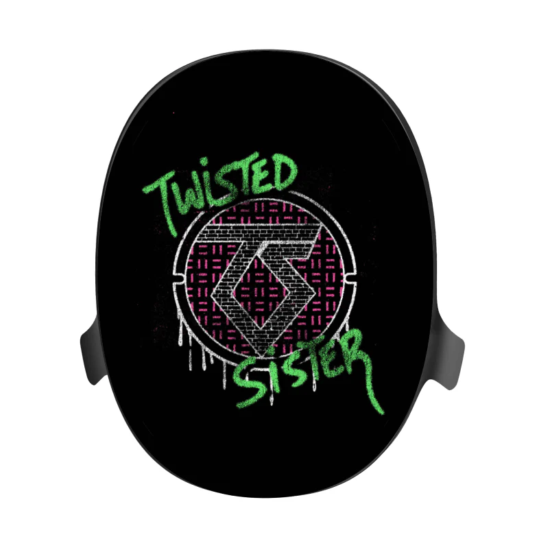 257-twisted-sister-come-out-play-edition-1.webp Twisted Sister ‘Come Out & Play’ Edition