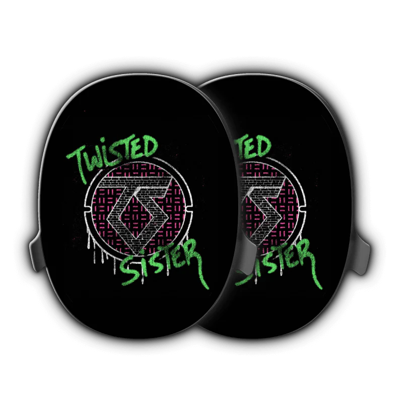 257-twisted-sister-come-out-play-edition-10.webp Twisted Sister ‘Come Out & Play’ Edition