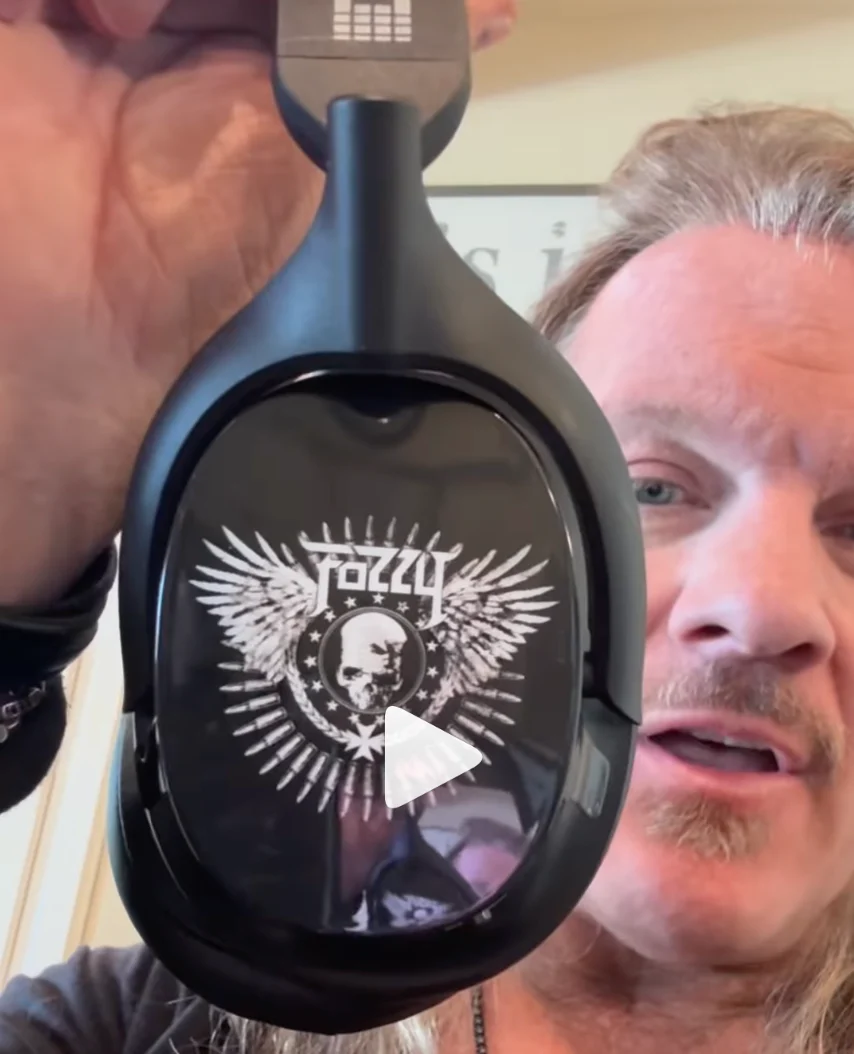 260-fozzy-official-shells-2.webp Fozzy Official Shells