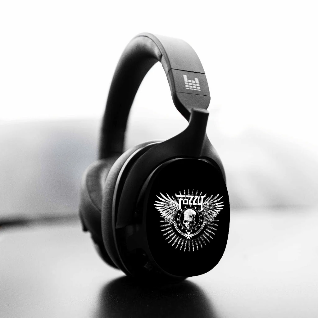 260-fozzy-official-shells-7.webp Fozzy Official Shells