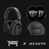 260-fozzy-official-shells-8.webp Fozzy Official Shells