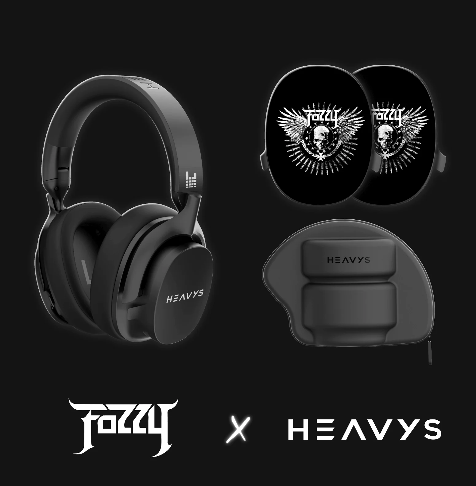 260-fozzy-official-shells-8.webp Fozzy Official Shells