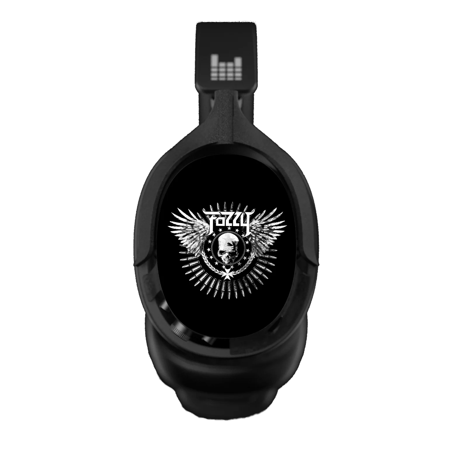 260-fozzy-official-shells-9.webp Fozzy Official Shells
