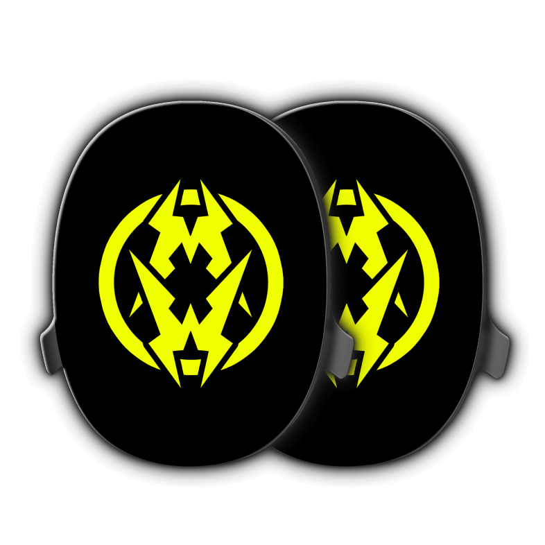 263-municipal-waste-glow-in-the-dark-shells-11.png Municipal Waste 'Glow In The Dark' Shells