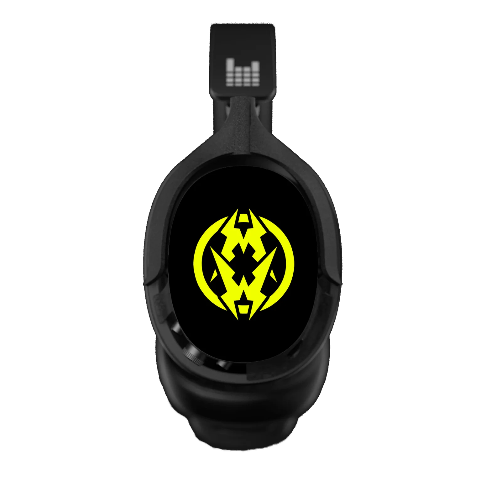 263-municipal-waste-glow-in-the-dark-shells-8.webp Municipal Waste 'Glow In The Dark' Shells