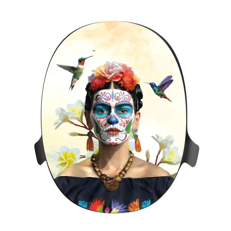 266-life-of-an-icon-by-frida-kahlo-1.webp 'Life of An Icon' by @Frida Kahlo