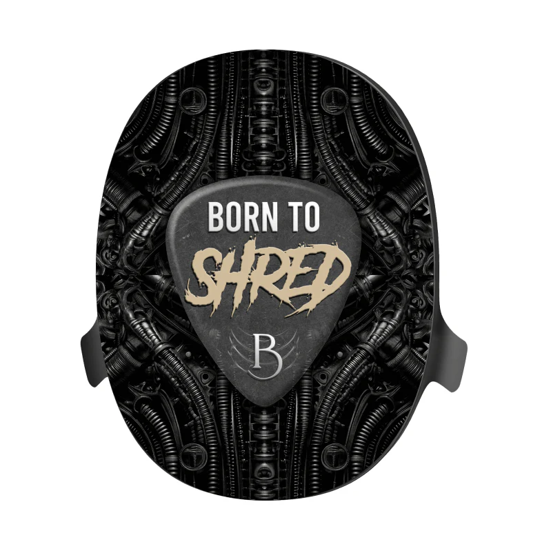 272-born-to-shred-by-bernth-1.webp 'Born To Shred' by BERNTH