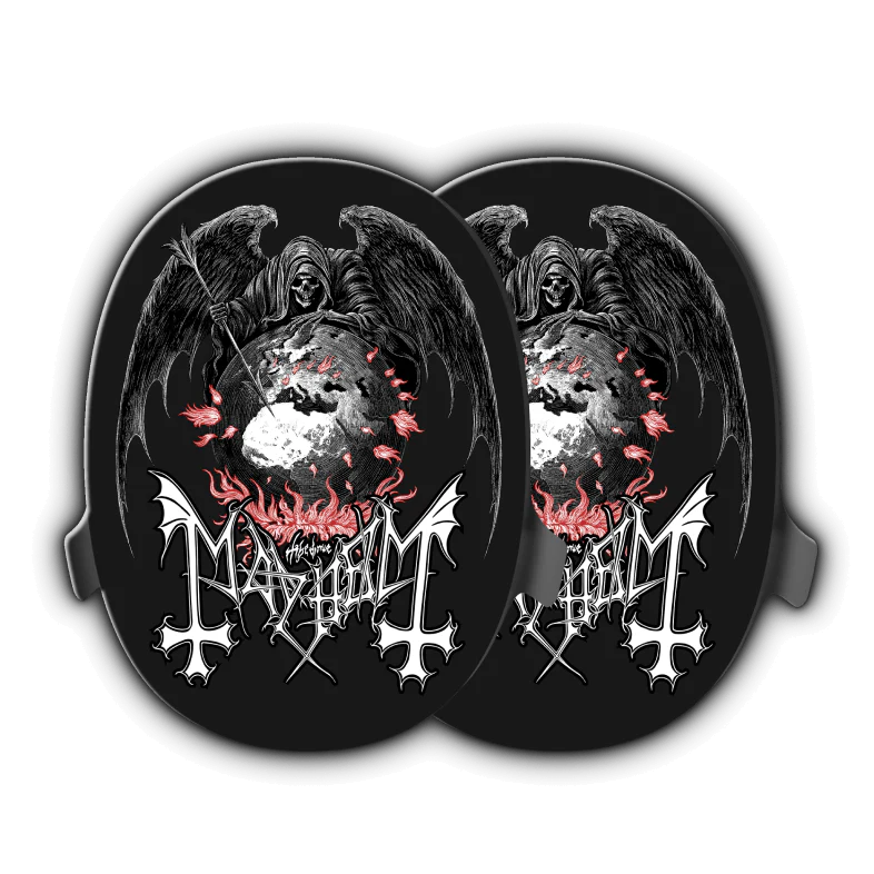 275-mayhem-liturgy-of-death-edition-7.webp Mayhem 'Liturgy of Death' Edition