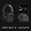 28-lamb-of-god-sacrament-edition-lamb-of-god-sacrament-edition-variation-1.webp Heavys Headphones + Shells Bundle (Save up to 20%)