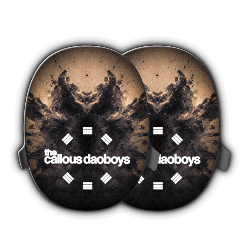 281-callous-daoboys-x-heavys-7.webp Callous Daoboys X Heavys