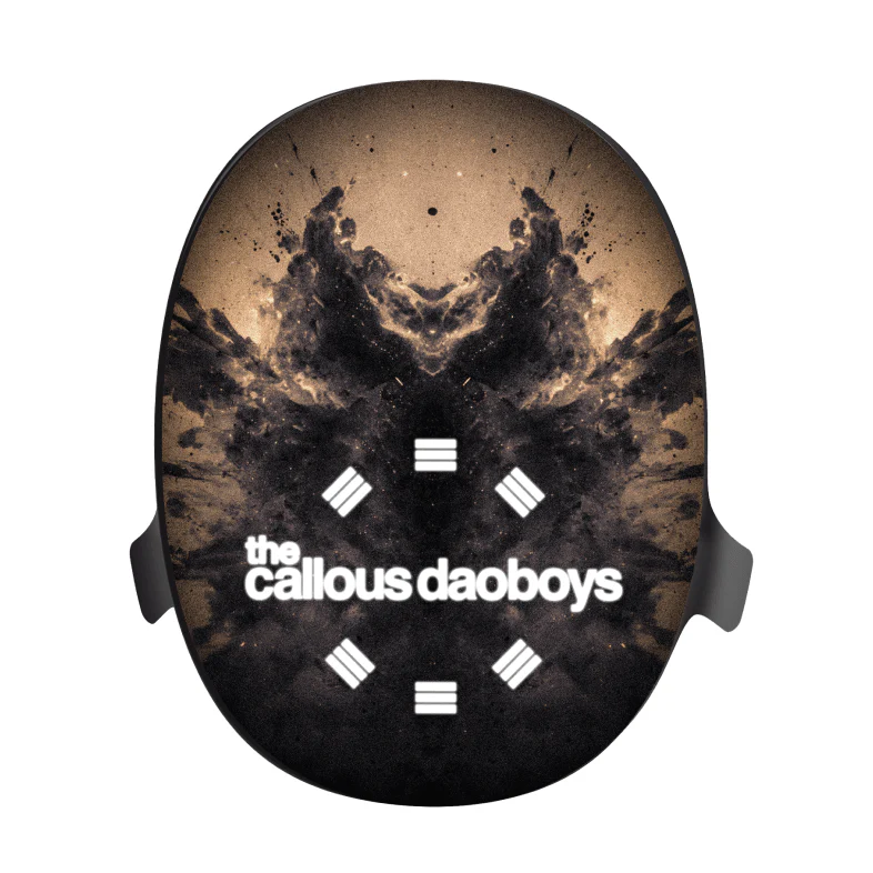 281-callous-daoboys-x-heavys-8.webp Callous Daoboys X Heavys