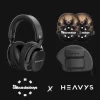 281-callous-daoboys-x-heavys-9.webp Callous Daoboys X Heavys
