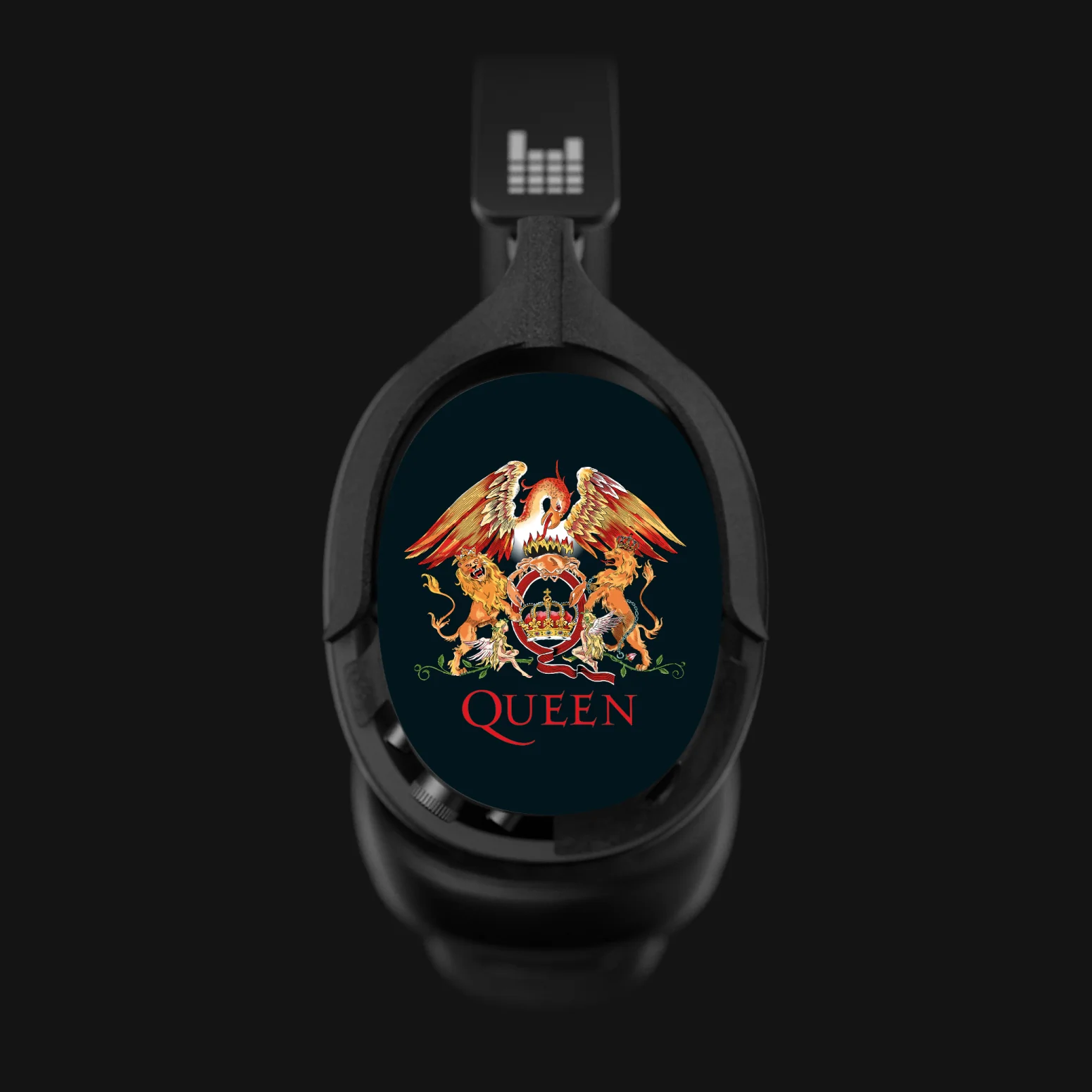 286-official-queen-shells-10.webp Official Queen Shells