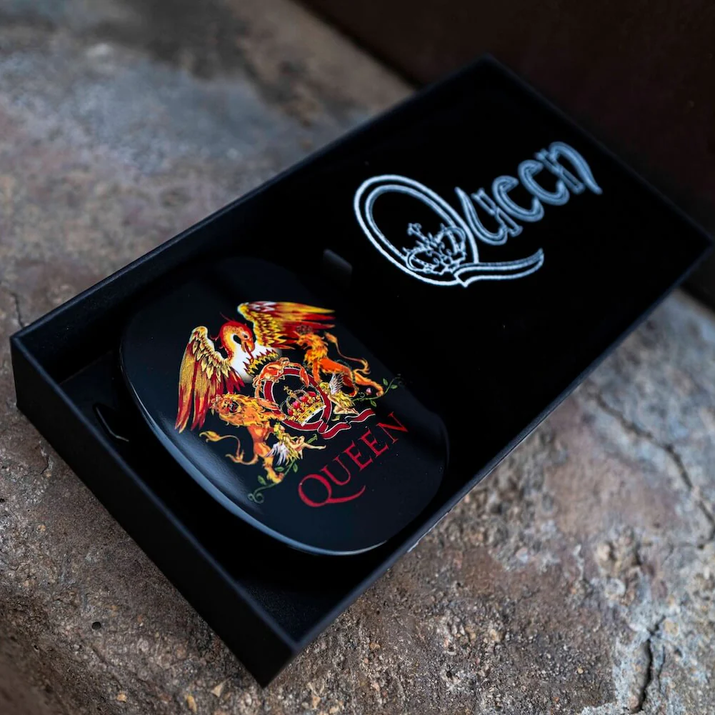 286-official-queen-shells-3.webp Official Queen Shells