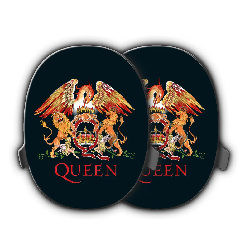 286-official-queen-shells-6.webp Official Queen Shells