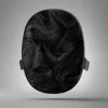 290-outline-shells-1.webp Outline Shells