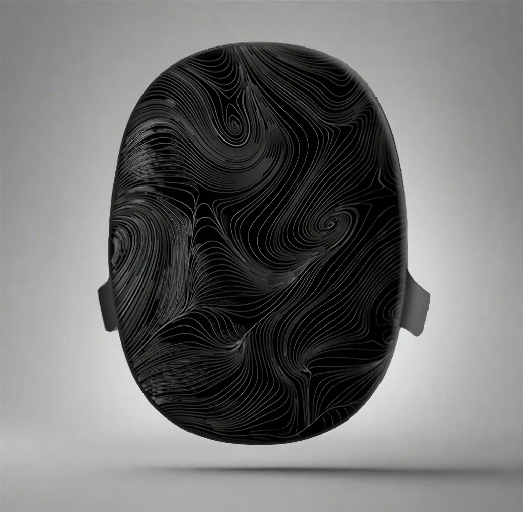 290-outline-shells-1.webp Outline Shells
