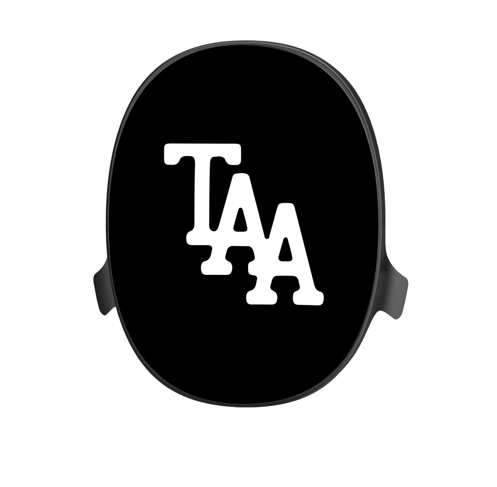 294-the-amity-affliction-x-heavys-1.webp The Amity Affliction X Heavys