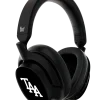 294-the-amity-affliction-x-heavys-5.webp The Amity Affliction X Heavys