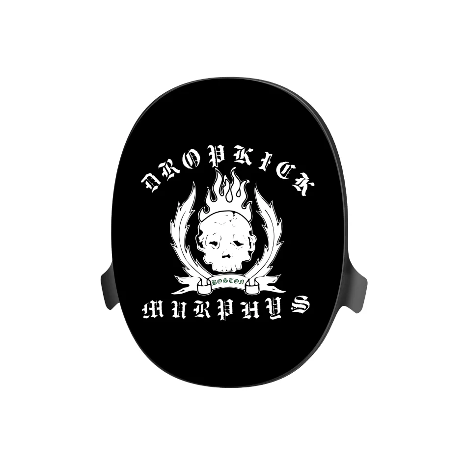312-dropkick-murphys-x-heavys-1.webp Dropkick Murphys X Heavys