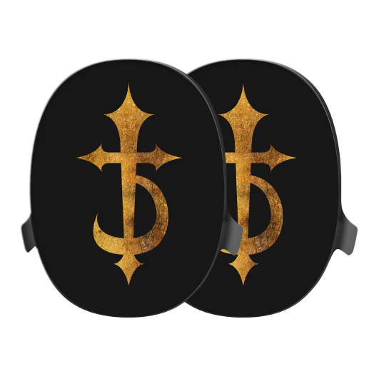 315-devildriver-shells-5.webp DevilDriver Shells