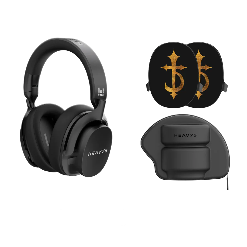 315-devildriver-shells-6.webp DevilDriver Shells