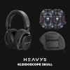 33-kaleidoscope-custom-heavys-series-kaleidoscope-custom-heavys-series-variation-1.webp Heavys Headphones + Shells Bundle (Save up to 20%)