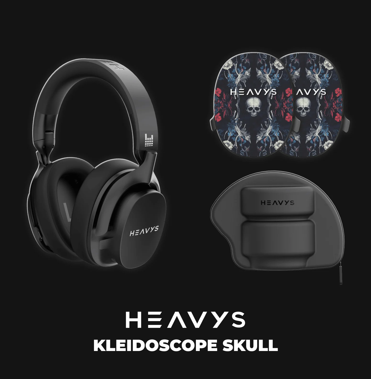33-kaleidoscope-custom-heavys-series-kaleidoscope-custom-heavys-series-variation-1.webp Heavys Headphones + Shells Bundle (Save up to 20%)