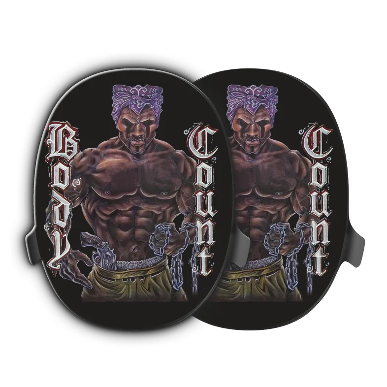 336-body-count-x-heavys-shells-6.webp Body Count X Heavys Shells