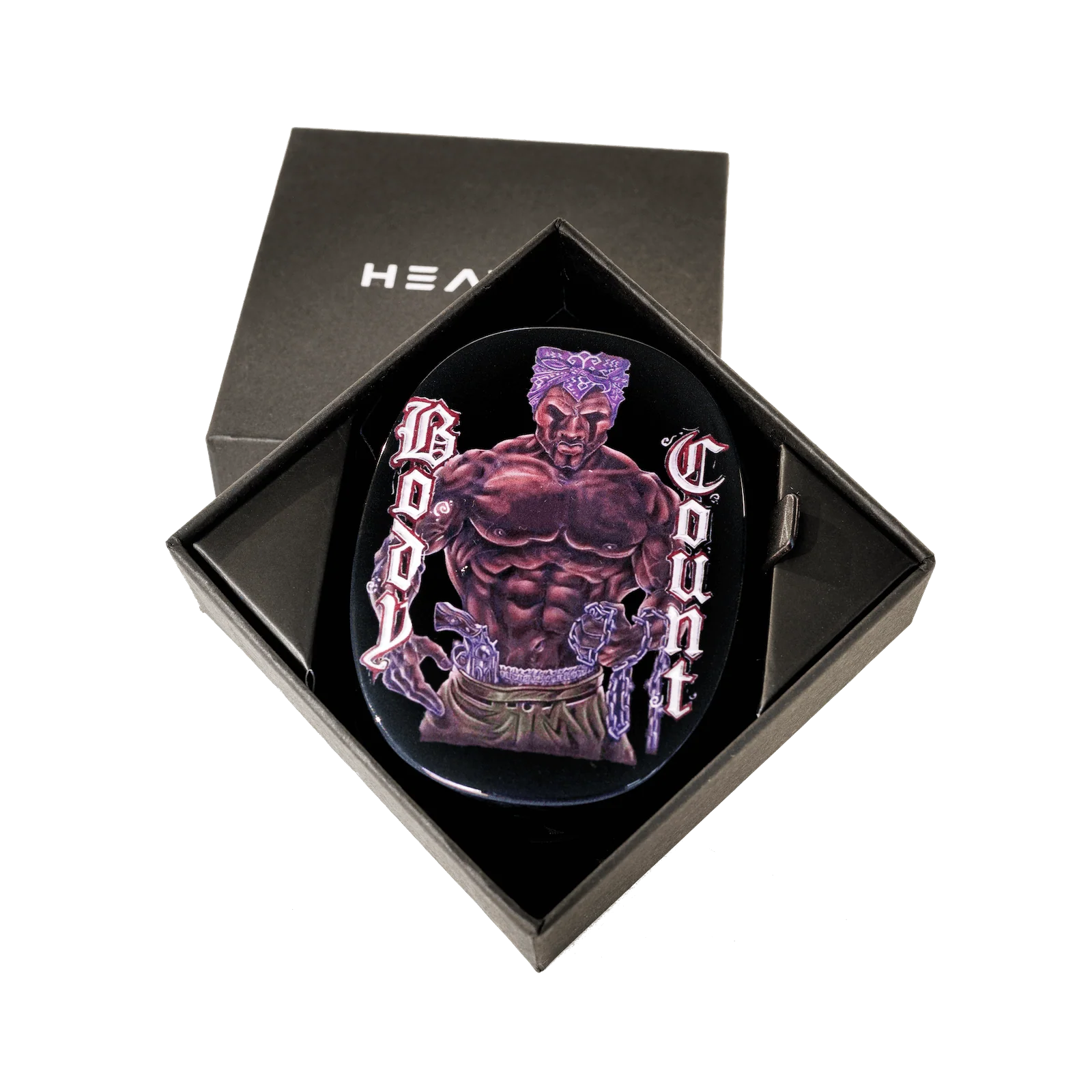 336-body-count-x-heavys-shells-8.webp Body Count X Heavys Shells