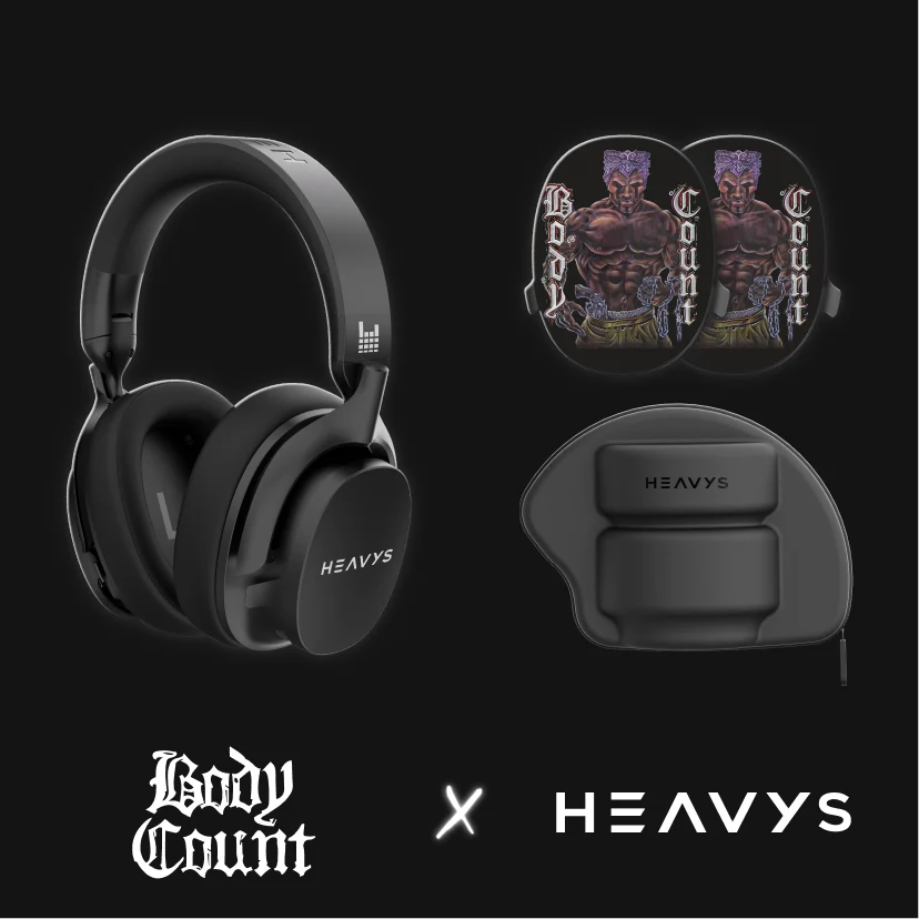 336-body-count-x-heavys-shells-9.webp Body Count X Heavys Shells