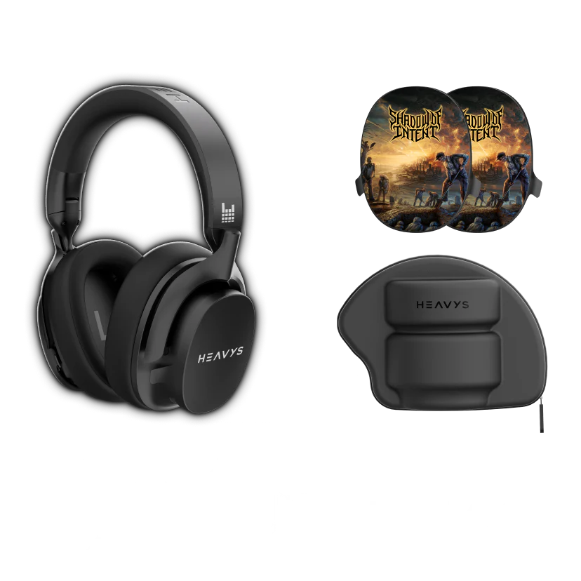 341-shells-heavys-headphones-bundle-shells-heavys-headphones-bundle-variation-1.webp Shadow Of Intent 'Elegy' Shells