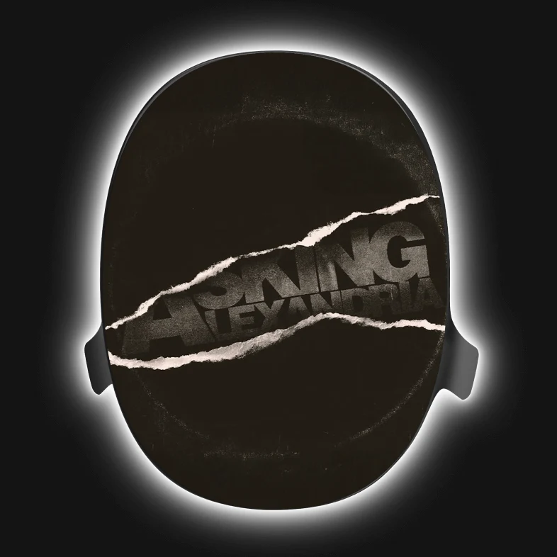 342-asking-alexandria-shells-1.webp Asking Alexandria Shells