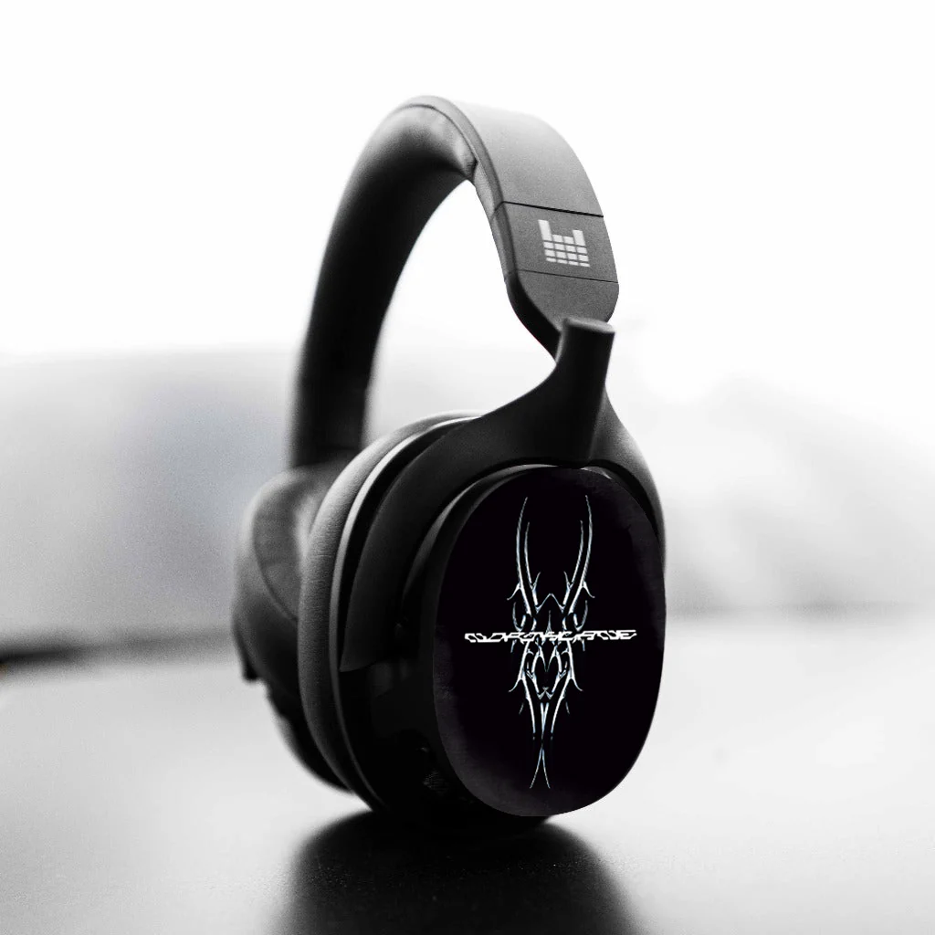 345-northlane-x-heavys-2.webp Northlane X Heavys