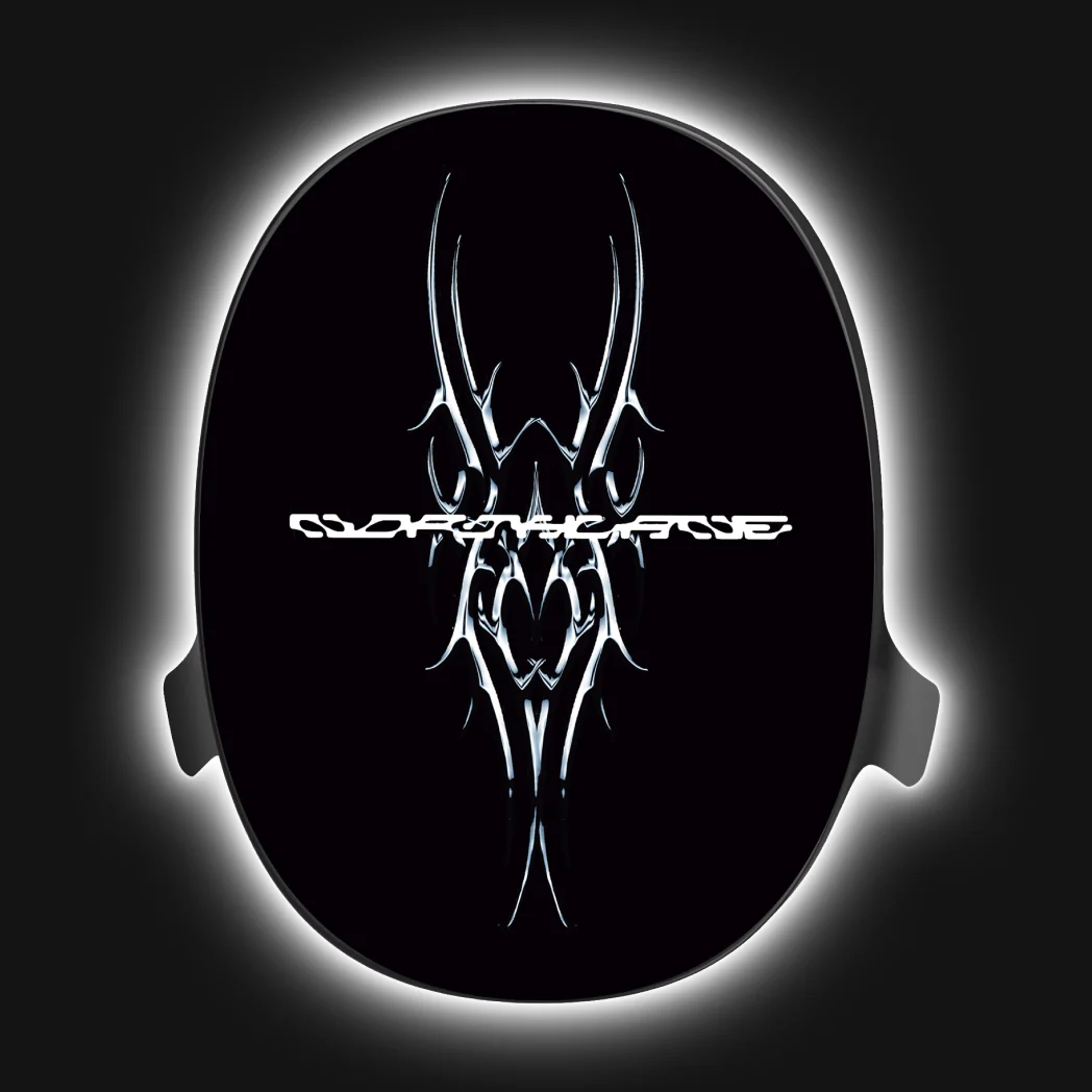 345-northlane-x-heavys-6.webp Northlane X Heavys