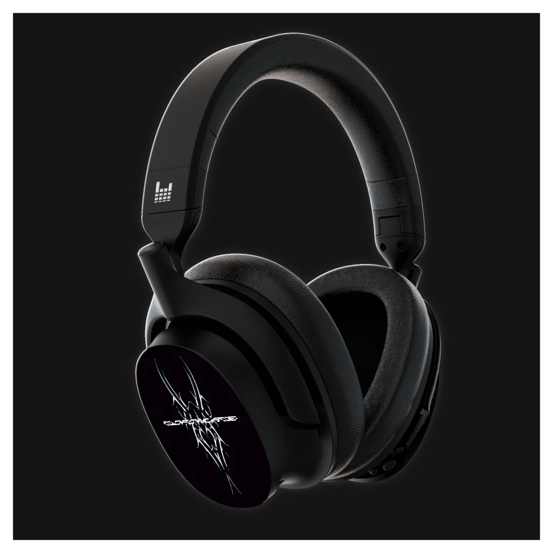 345-northlane-x-heavys-7.webp Northlane X Heavys