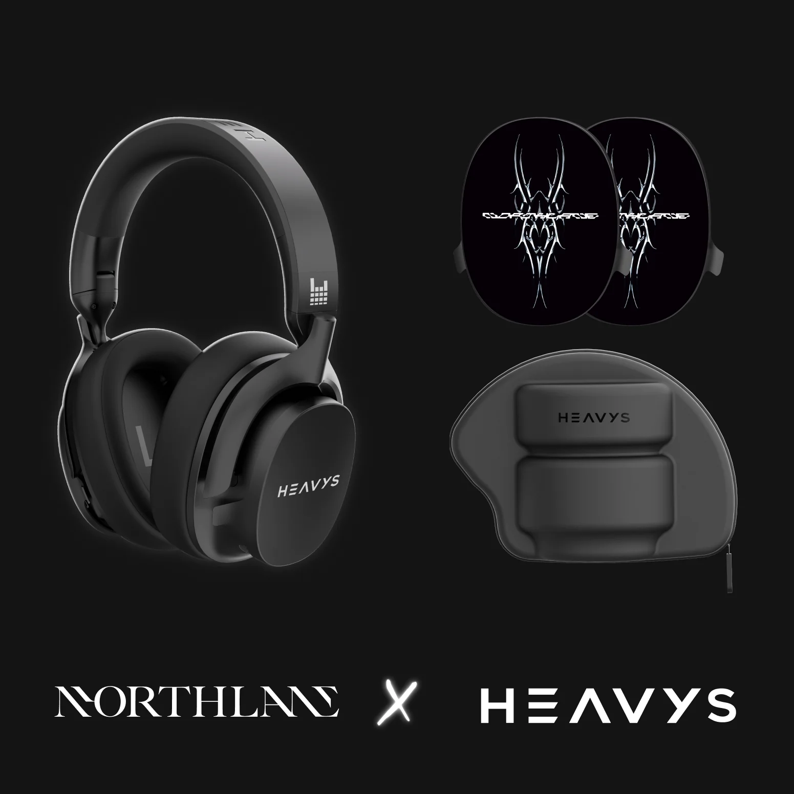 345-northlane-x-heavys-8.webp Northlane X Heavys
