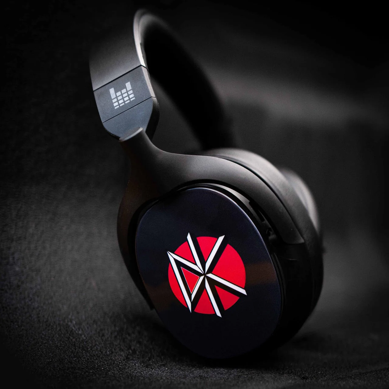 348-dead-kennedys-x-heavys-5.webp Dead Kennedys X Heavys