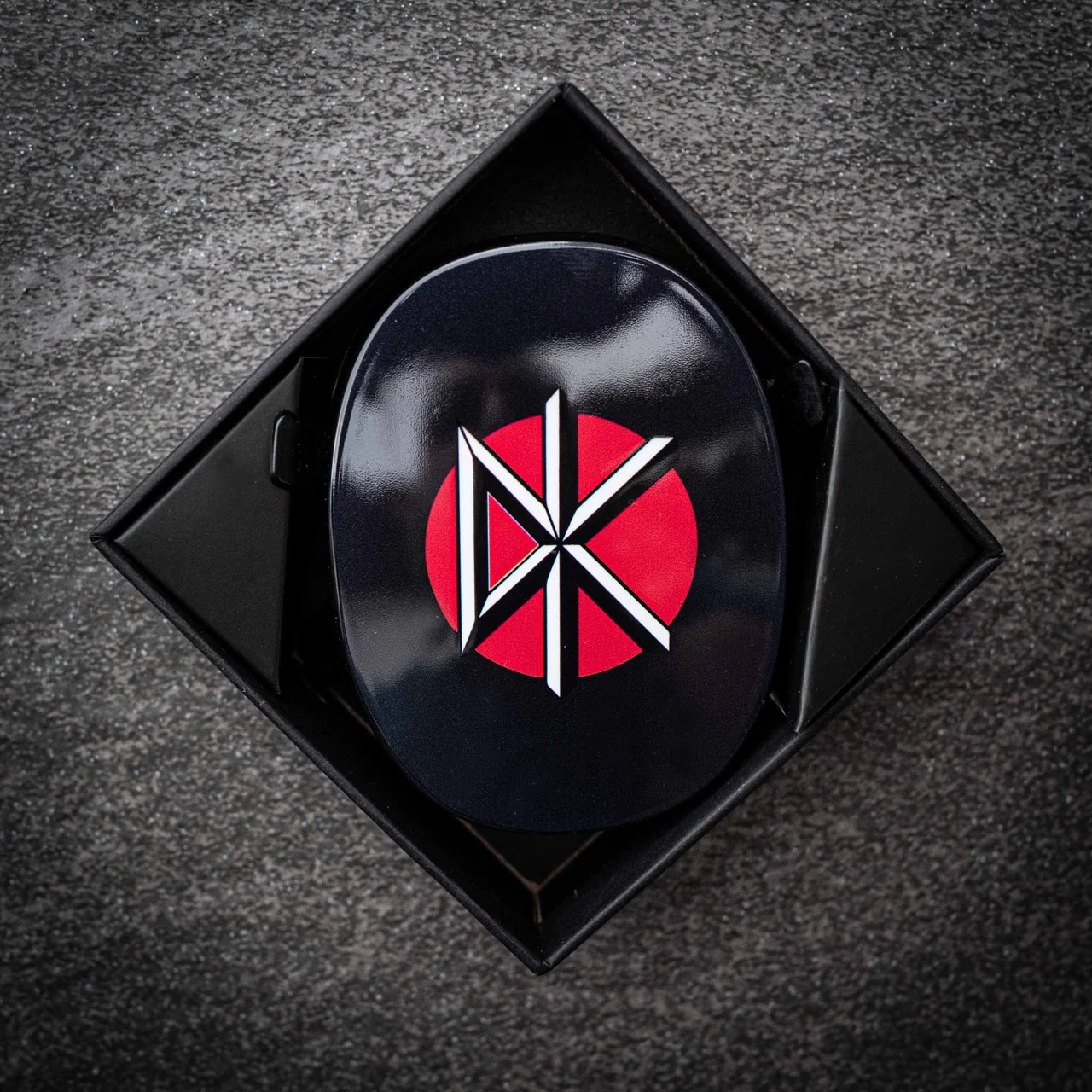 348-dead-kennedys-x-heavys-6.webp Dead Kennedys X Heavys