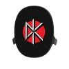 348-dead-kennedys-x-heavys-7.webp Dead Kennedys X Heavys