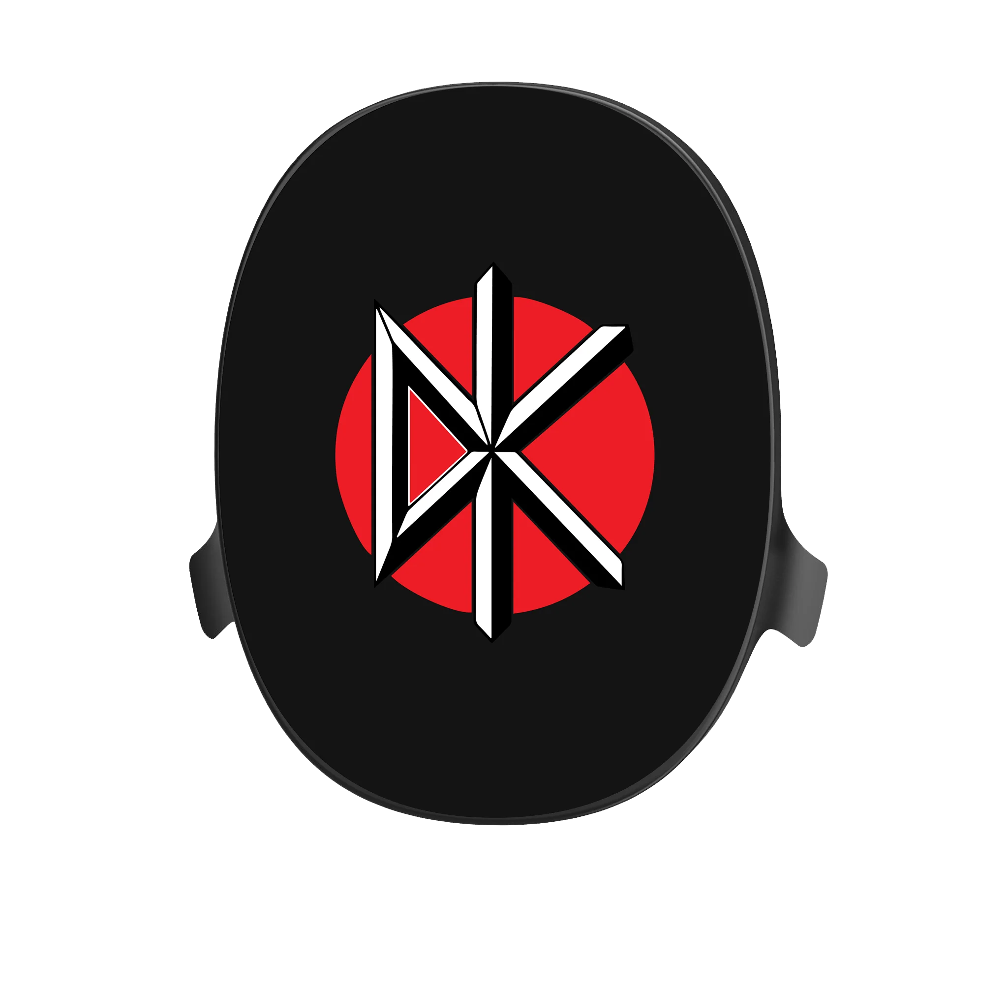 348-dead-kennedys-x-heavys-7.webp Dead Kennedys X Heavys