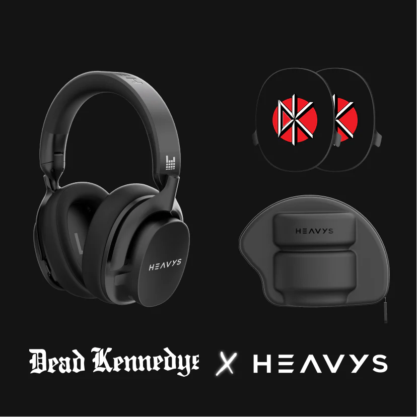 348-dead-kennedys-x-heavys-8.webp Dead Kennedys X Heavys