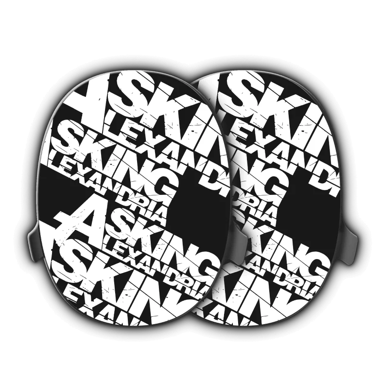 351-asking-alexandria-limited-series-shells-1.webp Asking Alexandria Limited Series Shells
