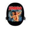 354-exodus-bonded-by-blood-edition-3.webp Exodus 'Bonded by Blood' Edition