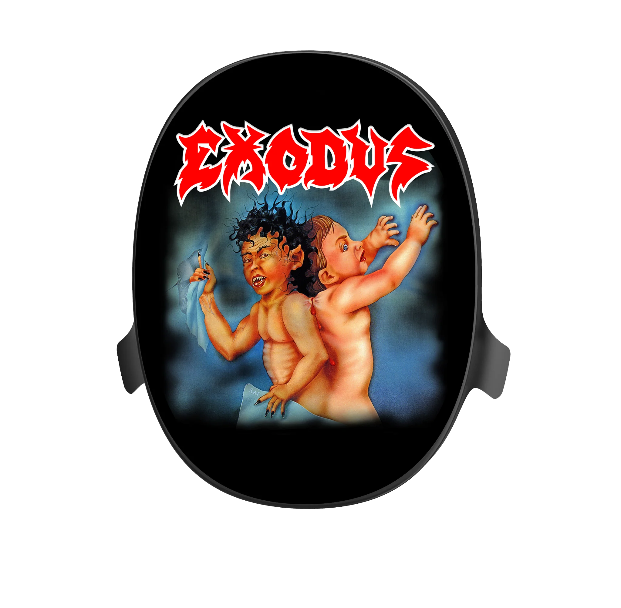 354-exodus-bonded-by-blood-edition-3.webp Exodus 'Bonded by Blood' Edition