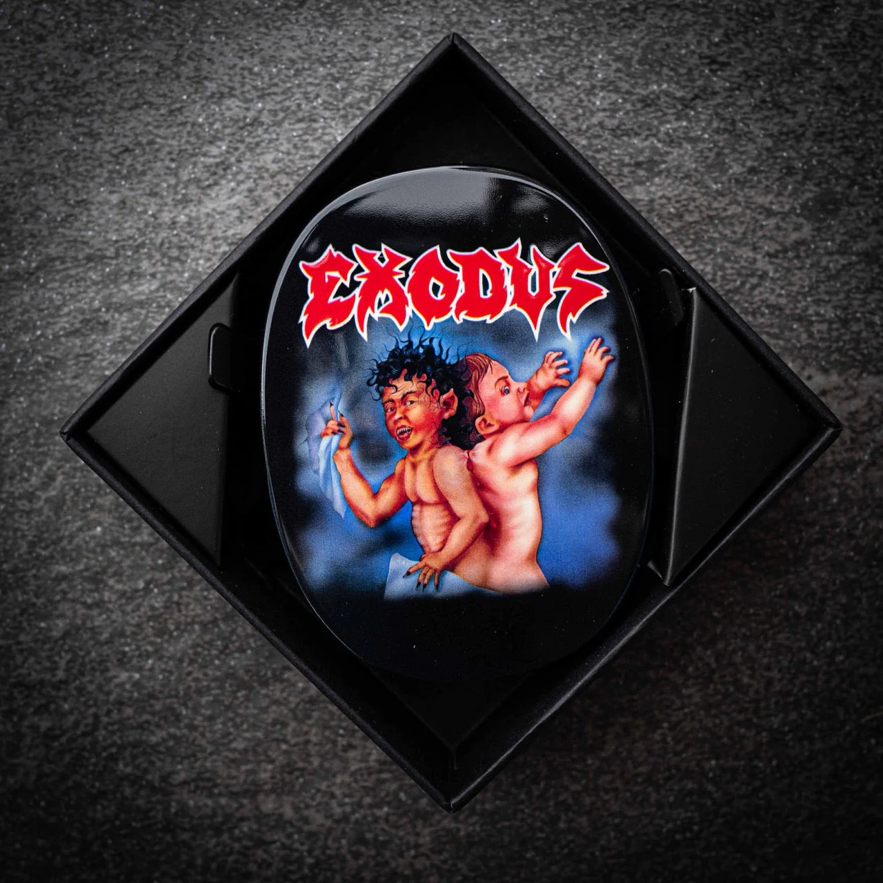 355-shells-only-shells-only-variation-2.webp Exodus 'Bonded by Blood' Edition