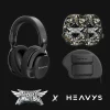 36-baby-metal-forth-edition-baby-metal-forth-edition-variation-1.webp Heavys Headphones + Shells Bundle (Save up to 20%)